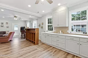 103 Wagon Cir, Seven Springs, NC 28578 - Photo 53
