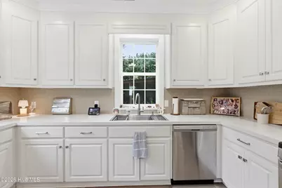 103 Wagon Circle, Seven Springs, NC 28578 - Photo 49