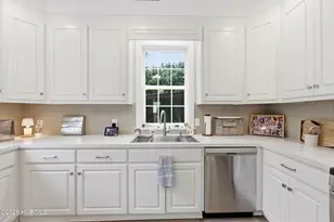103 Wagon Cir, Seven Springs, NC 28578 - Photo 49