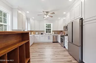 103 Wagon Cir, Seven Springs, NC 28578 - Photo 51