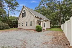 103 Wagon Cir, Seven Springs, NC 28578 - Photo 43