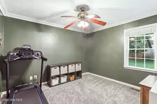 103 Wagon Cir, Seven Springs, NC 28578 - Photo 33