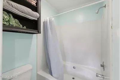 103 Wagon Circle, Seven Springs, NC 28578 - Photo 31