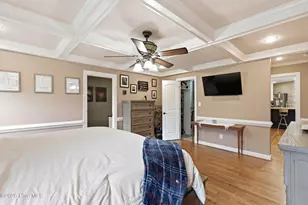 103 Wagon Cir, Seven Springs, NC 28578 - Photo 25