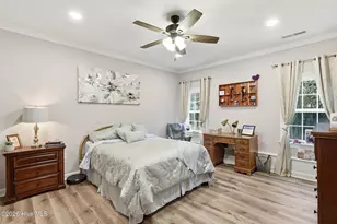 103 Wagon Cir, Seven Springs, NC 28578 - Photo 55