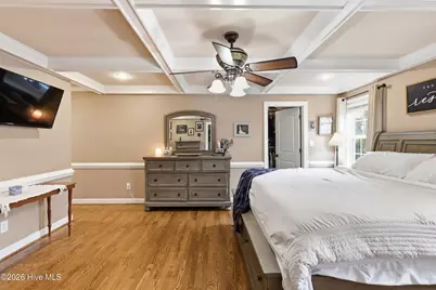 103 Wagon Circle, Seven Springs, NC 28578 - Photo 23