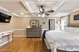 103 Wagon Cir, Seven Springs, NC 28578 - Photo 23