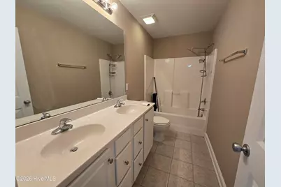 2045 Cambria Drive #A, Greenville, NC 27834 - Photo 11