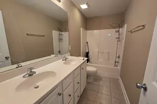 2045 Cambria Dr, Greenville, NC 27834 - Photo 11