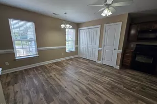 2045 Cambria Dr, Greenville, NC 27834 - Photo 3