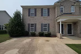2045 Cambria Dr, Greenville, NC 27834 - Photo 1