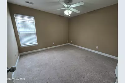 2045 Cambria Drive #A, Greenville, NC 27834 - Photo 9
