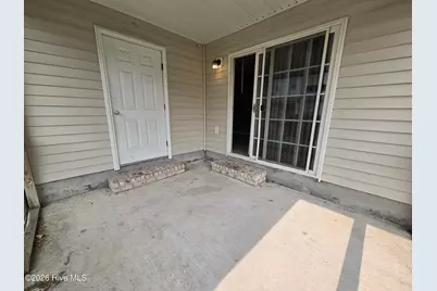 2045 Cambria Drive #A, Greenville, NC 27834 - Photo 15