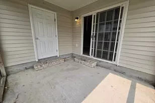 2045 Cambria Dr, Greenville, NC 27834 - Photo 15