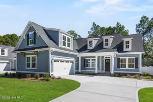 6780 Holton Place SW, Ocean Isle Beach, NC 28469 - Photo 1