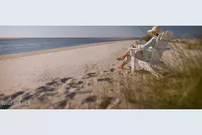 6780 Holton Place SW #129, Ocean Isle Beach, NC 28469 - Photo 25