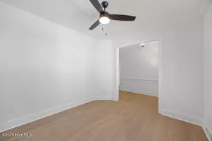 6780 Holton Pl SW, Ocean Isle Beach, NC 28469 - Photo 5