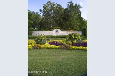 6780 Holton Place SW #129, Ocean Isle Beach, NC 28469 - Photo 31