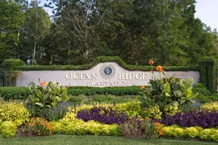 6780 Holton Pl SW, Ocean Isle Beach, NC 28469 - Photo 31