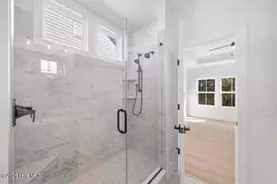 6780 Holton Pl SW, Ocean Isle Beach, NC 28469 - Photo 19