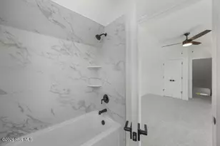 6780 Holton Pl SW, Ocean Isle Beach, NC 28469 - Photo 33