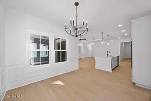 6780 Holton Pl SW, Ocean Isle Beach, NC 28469 - Photo 15
