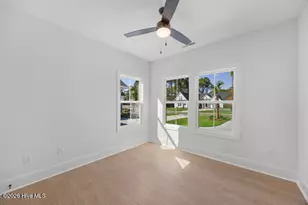 6780 Holton Pl SW, Ocean Isle Beach, NC 28469 - Photo 23