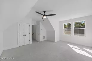 6780 Holton Pl SW, Ocean Isle Beach, NC 28469 - Photo 31