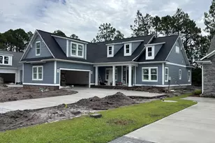 6780 Holton Pl SW, Ocean Isle Beach, NC 28469 - Photo 1