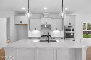 6780 Holton Pl SW, Ocean Isle Beach, NC 28469 - Photo 11