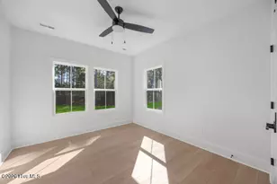 6780 Holton Pl SW, Ocean Isle Beach, NC 28469 - Photo 25
