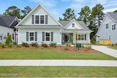 9165 Crossbill Drive, Leland, NC 28451 - Photo 1