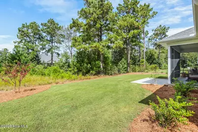 9165 Crossbill Drive, Leland, NC 28451 - Photo 69
