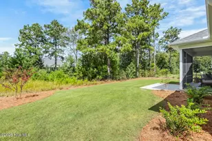9165 Crossbill Dr, Leland, NC 28451 - Photo 69