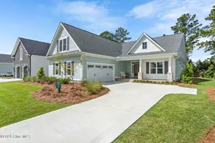 9165 Crossbill Dr, Leland, NC 28451 - Photo 3
