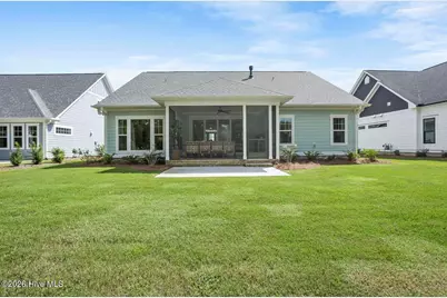 9165 Crossbill Drive, Leland, NC 28451 - Photo 71