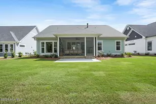 9165 Crossbill Dr, Leland, NC 28451 - Photo 71