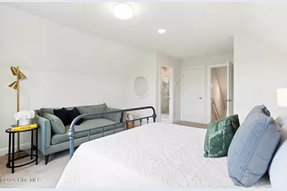 9165 Crossbill Drive, Leland, NC 28451 - Photo 43