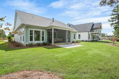 9165 Crossbill Drive, Leland, NC 28451 - Photo 73