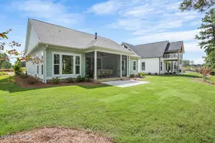 9165 Crossbill Dr, Leland, NC 28451 - Photo 73