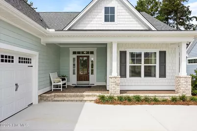 9165 Crossbill Drive, Leland, NC 28451 - Photo 5