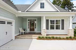 9165 Crossbill Dr, Leland, NC 28451 - Photo 5