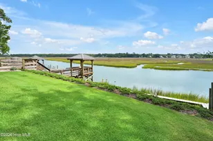 2691 Wildcat Dr SW, Supply, NC 28462 - Photo 91