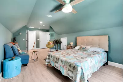 2691 Wildcat Drive SW, Supply, NC 28462 - Photo 75