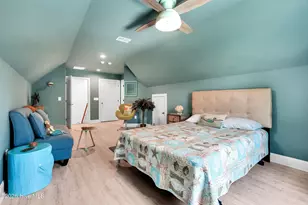 2691 Wildcat Dr SW, Supply, NC 28462 - Photo 75