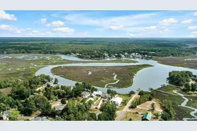 2691 Wildcat Drive SW, Supply, NC 28462 - Photo 99