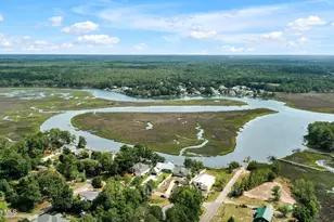 2691 Wildcat Dr SW, Supply, NC 28462 - Photo 99