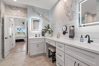 2691 Wildcat Drive SW, Supply, NC 28462 - Photo 55