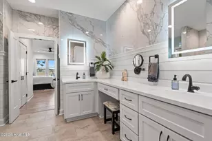 2691 Wildcat Dr SW, Supply, NC 28462 - Photo 55