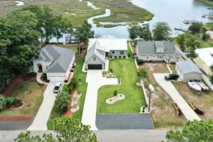 2691 Wildcat Dr SW, Supply, NC 28462 - Photo 97